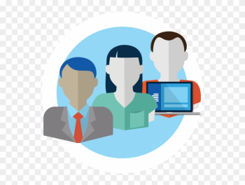 Pin Healthcare Team Clipart - Intelligent Medical Objects Pin Healthcare Team Clipart - Intelligent Medical Objects
