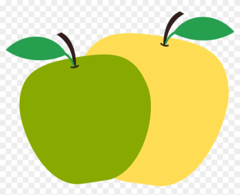 Pin Healthy Food Images Clip Art - Healthy Food Vector Png Pin Healthy Food Images Clip Art - Healthy Food Vector Png