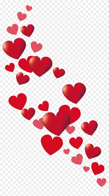 Pin Heart Clip Art Free - Heart Png Pin Heart Clip Art Free - Heart Png