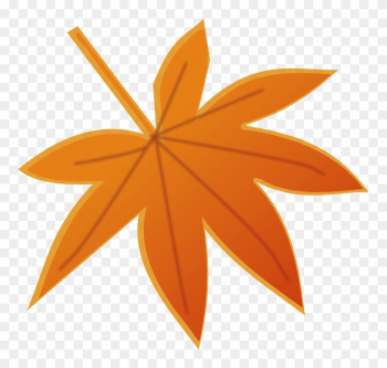 Pin Herbst Baum Clipart - Leaf Clip Art