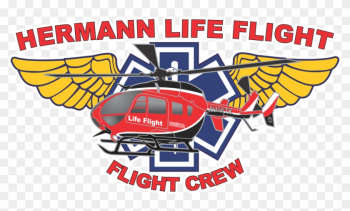 Pin Medical Helicopter Clip Art - Helicopter Rotor Pin Medical Helicopter Clip Art - Helicopter Rotor