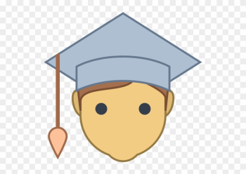 Pin Microsoft Clip Art Graduation - Symbol Student Pin Microsoft Clip Art Graduation - Symbol Student