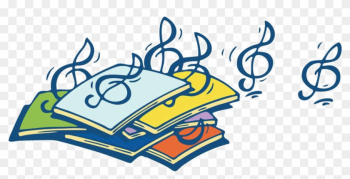 Pin Music Clipart - School Band Clip Art Pin Music Clipart - School Band Clip Art
