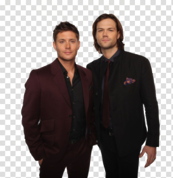 Pin na PNG - TV & Movies