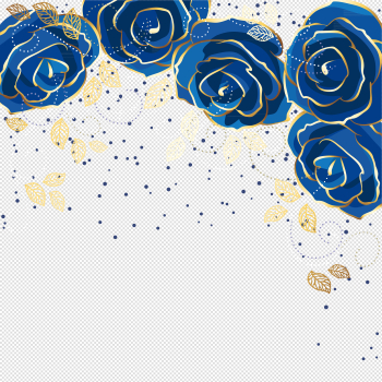 Pin on Backgrounds/Wallpapers Pin on Backgrounds/Wallpapers