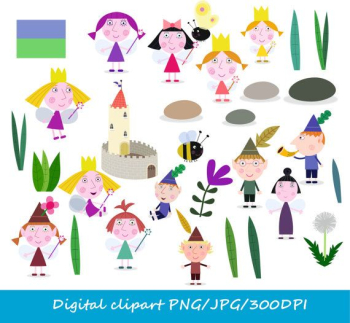 Pin on Birthday 2014
