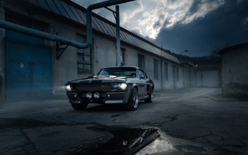 Pin on Cars Wallpapers