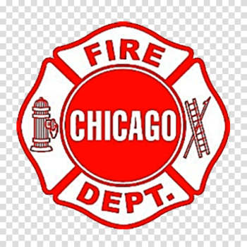 Pin on Chicago Fire