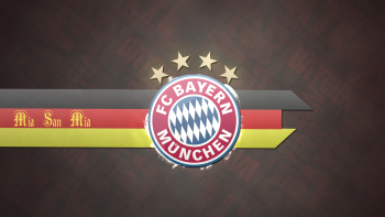 Pin on Fc bayern munich
