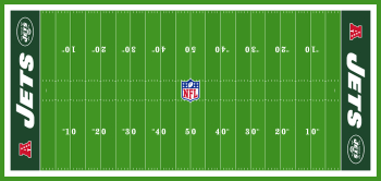 Pin on Football Fields