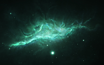 Pin on Space Wallpapers