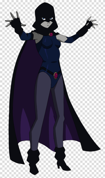 Pin on Teen Titans Pin on Teen Titans