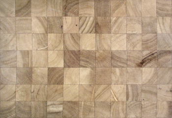 Pin on Textures