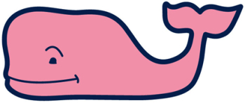 Pin on Vineyard Vines