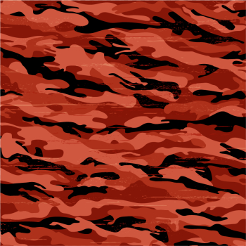 Pin on Wallpaper Pin on Wallpaper