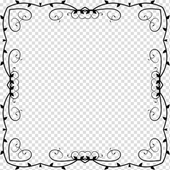 Pin Paper Frames Art Drawing, Pin transparent background PNG clipart
