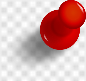 Pin png 4 » PNG Image