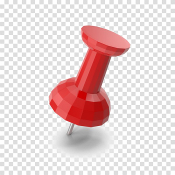 Pin PNG High-Quality Image Pin PNG High-Quality Image