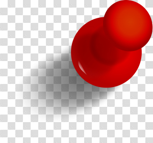 Pin PNG images free download