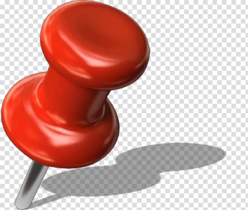 Pin PNG images free download