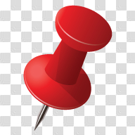 Pin PNG images free download