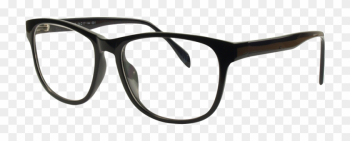 Pin Reading Glasses Clipart - Lee Cooper Frame Pin Reading Glasses Clipart - Lee Cooper Frame