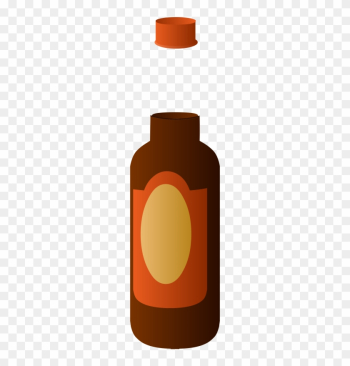 Pin Sesame Clipart - Food