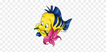 Pin The Little Mermaid Clipart - Sebastian Little Mermaid Png Pin The Little Mermaid Clipart - Sebastian Little Mermaid Png