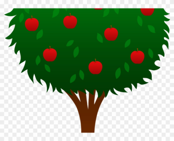 Pin Tree Clipart - Lemon Tree Clipart Pin Tree Clipart - Lemon Tree Clipart