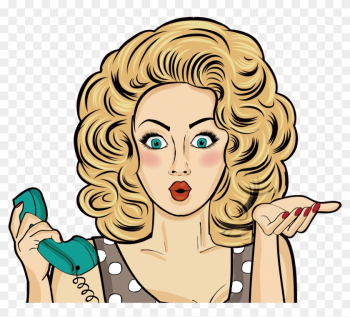 Pin-up Girl Comics Pop Art Female - Pop Art Pin Up Girl Pin-up Girl Comics Pop Art Female - Pop Art Pin Up Girl