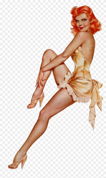 Pin Up, Png Format With Transparent Background - Pin Up Girl Car Png Pin Up, Png Format With Transparent Background - Pin Up Girl Car Png