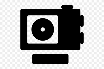 Pin Video Camera Clip Art Transparent - Ipod