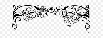 Pin Wedding Clipart - Decorations For Wedding Invitations Pin Wedding Clipart - Decorations For Wedding Invitations