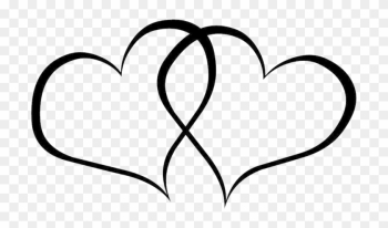 Pin Wedding Clipart Hd - Wedding Clipart
