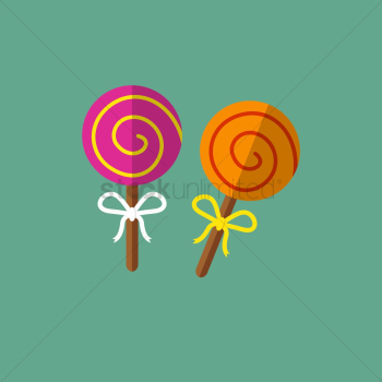 Pin wheel Pin wheel