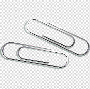 Pin, white metal pin transparent background PNG clipart Pin, white metal pin transparent background PNG clipart