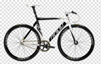 Pinarello Bicycle frame Road bicycle Groupset, Bicycle transparent background PNG clipart