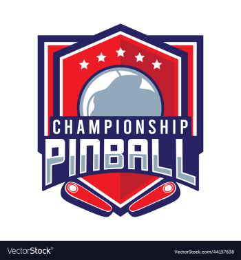 pinball game arcade icon pinball game arcade icon