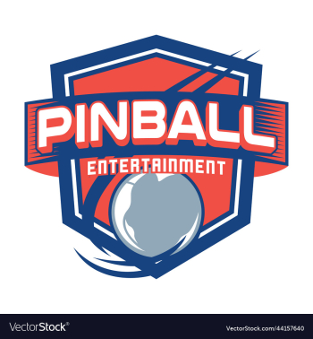 pinball game arcade icon pinball game arcade icon
