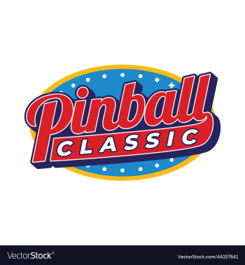 pinball game arcade icon pinball game arcade icon