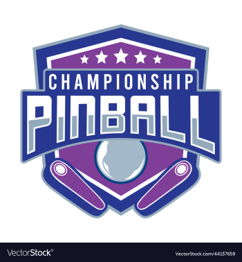 pinball game arcade icon pinball game arcade icon