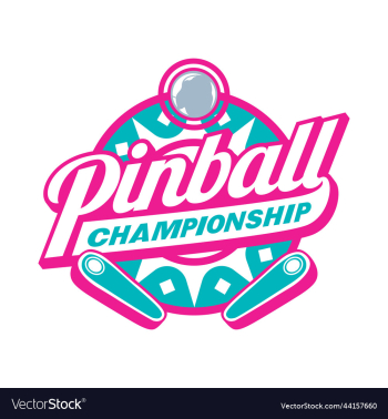 pinball game arcade icon pinball game arcade icon