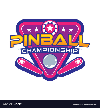 pinball game arcade icon pinball game arcade icon