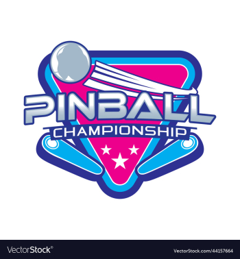 pinball game arcade icon pinball game arcade icon