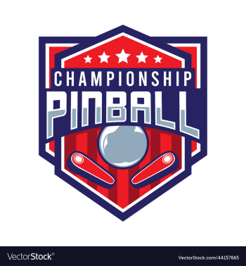 pinball game arcade icon pinball game arcade icon