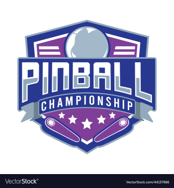pinball game arcade icon pinball game arcade icon