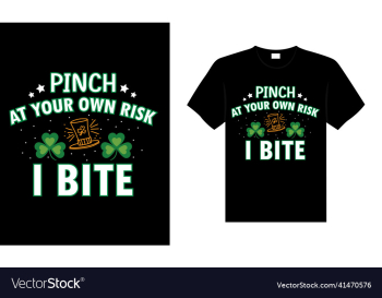 pinch at your own risk i bite pinch at your own risk i bite