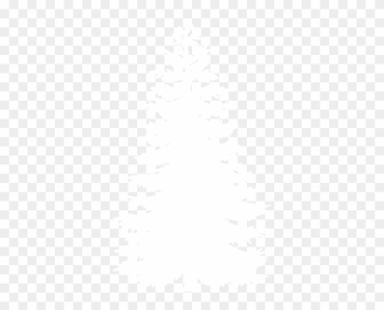 Pine Clipart Comb - Pine Tree Vector White Pine Clipart Comb - Pine Tree Vector White