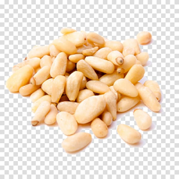 Pine nut Dried Fruit Pesto Food, others transparent background PNG clipart Pine nut Dried Fruit Pesto Food, others transparent background PNG clipart