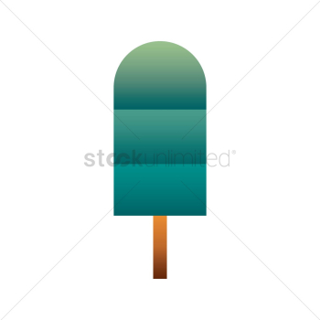 Pine tree